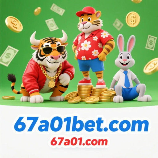 67a01.com
